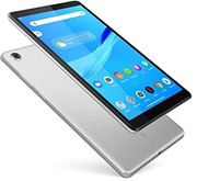 Picture of Lenovo Tab M8 2nd Gen Tablet