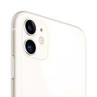 Picture of Apple iPhone 11 128GB White