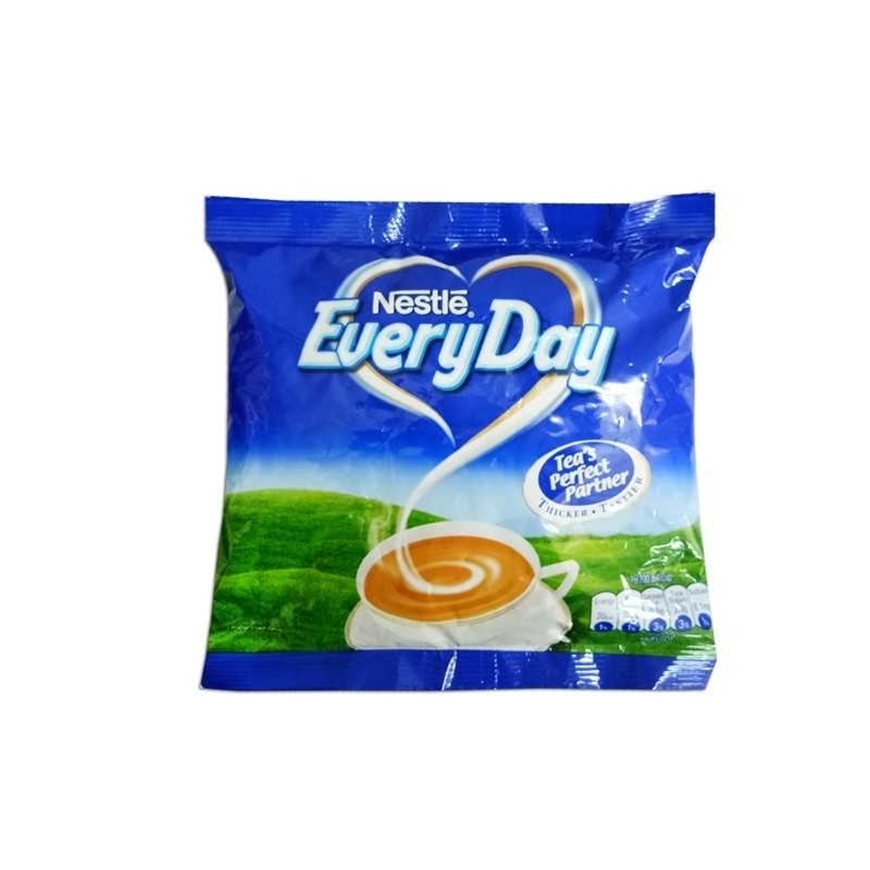 Picture of Nestle Everyday Milk Powder  200gm