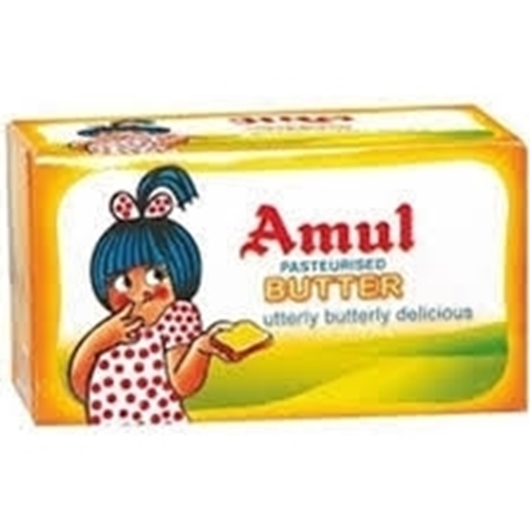 Picture of Amul Butter 500gm