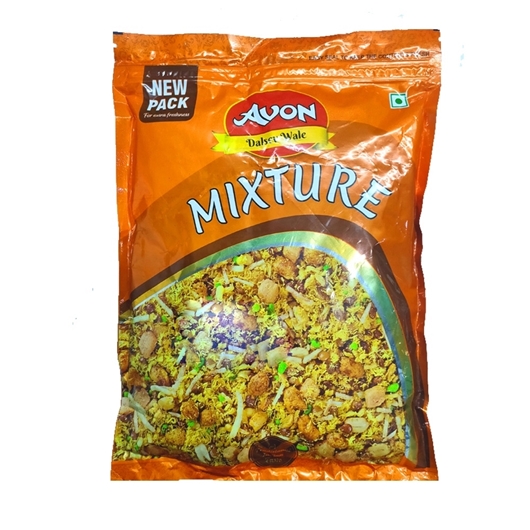 Picture of Avon Dalsev Mixture  400g