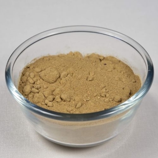 Picture of Aamchur Powder