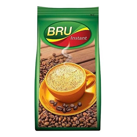Picture of BRU INSTANT
