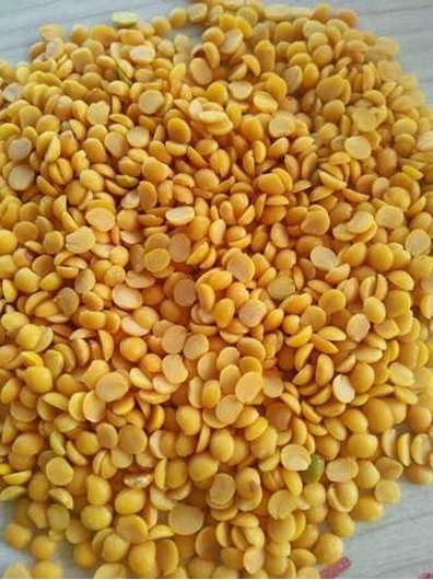 Picture of Arhar Dal