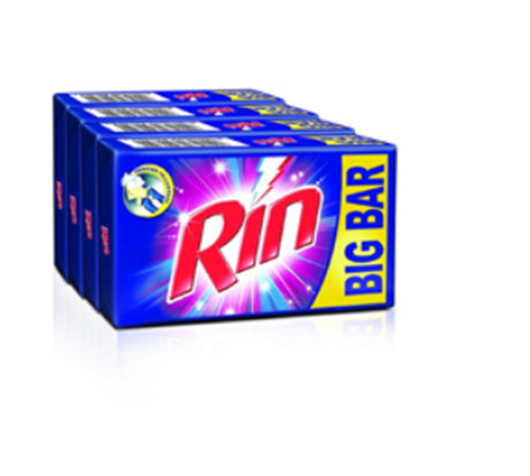 Picture of Rin Soap Big