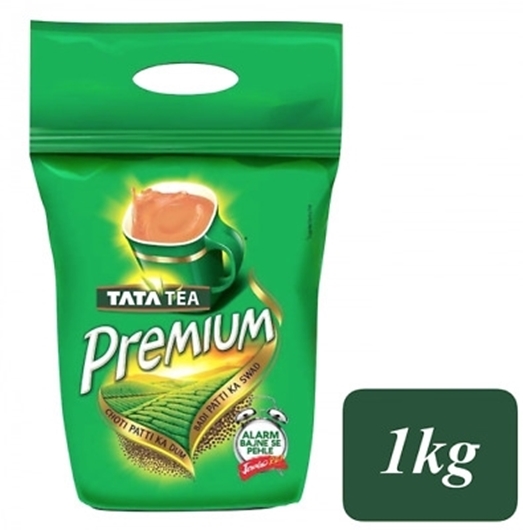 Picture of Tata Tea 1000 gm.