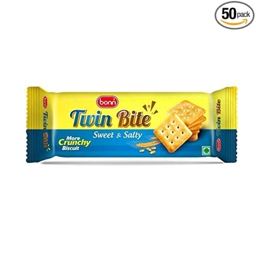 Picture of Twin Bite biscuits