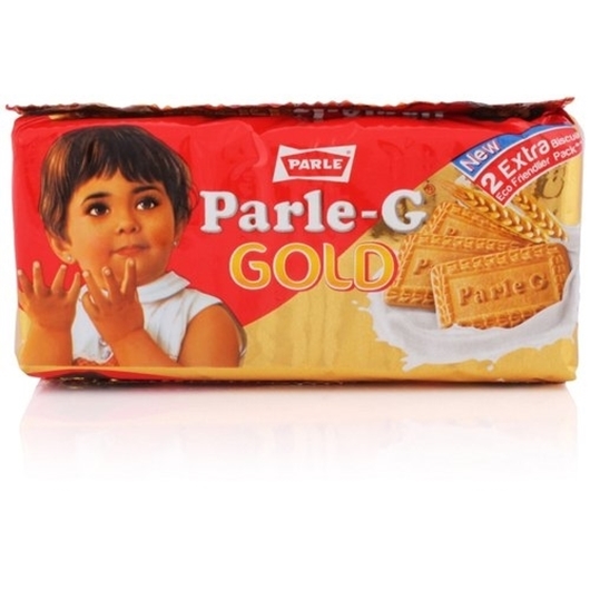 Picture of Parle G Gold