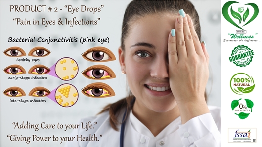 Picture of 02. Eye Drops (15 ML)
