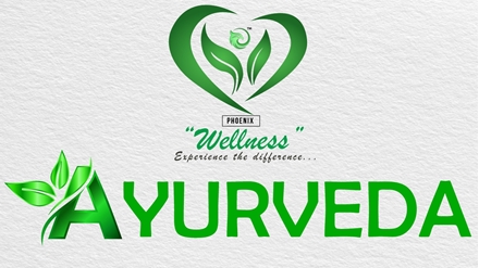 Picture for category AYURVEDA HEALTCARE RANGE
